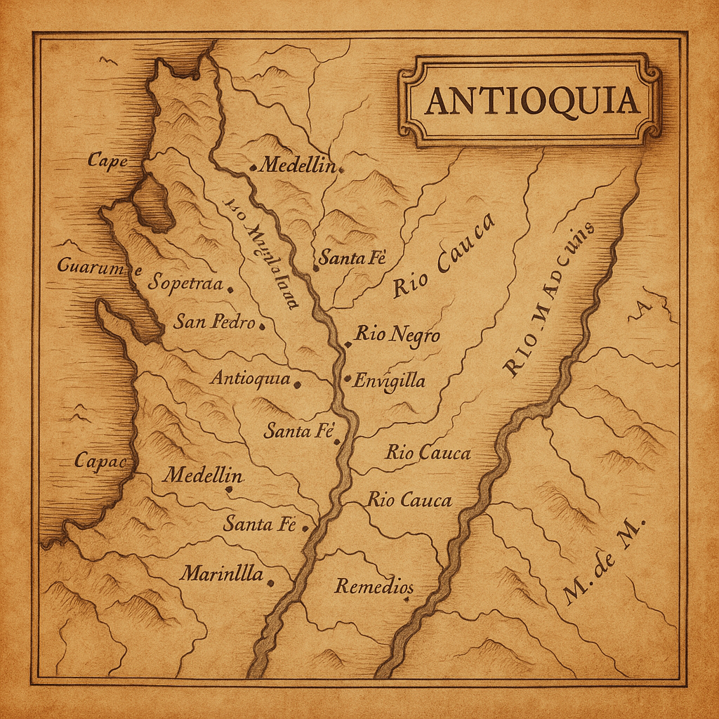 ChatGPT Image Nov 6, 2025, 07_15_22 AM