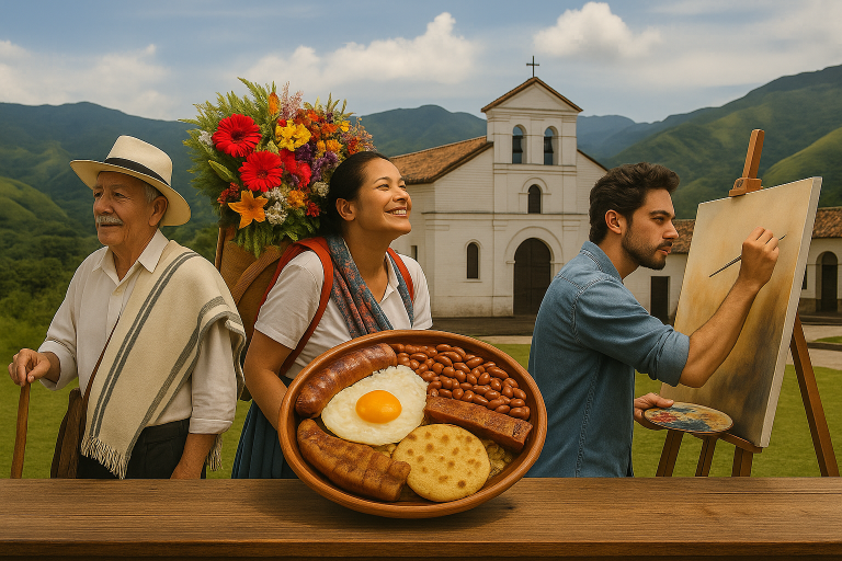 ChatGPT Image Nov 6, 2025, 08_52_17 AM