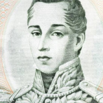 WhatsApp Image 2025-11-08 at 16.24.20_788d5dc9