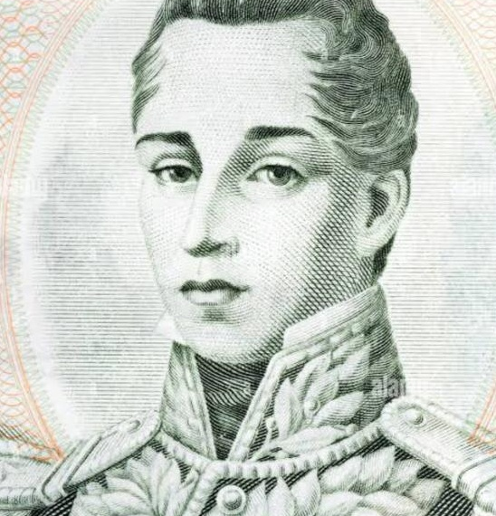 MANIFIESTO POR LA RESTAURACIÓN DEL PAÍS