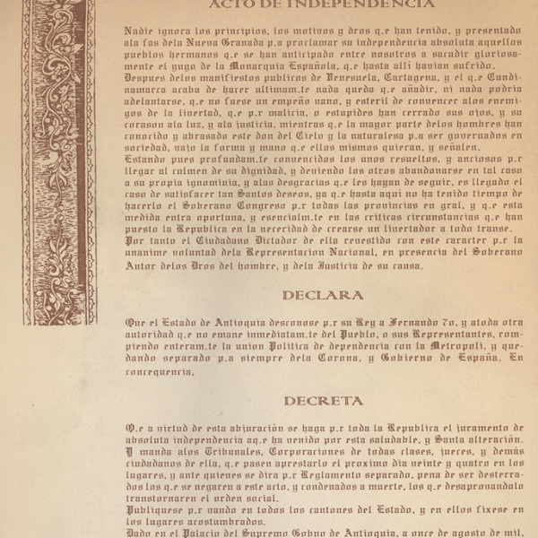 ¡ALERTA! ABOGADOS ANTIOQUEÑOS