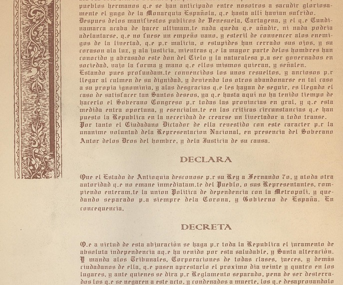 ¡ALERTA! ABOGADOS ANTIOQUEÑOS