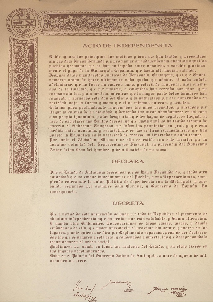 WhatsApp Image 2025-11-09 at 19.30.27_aa5fb1b8