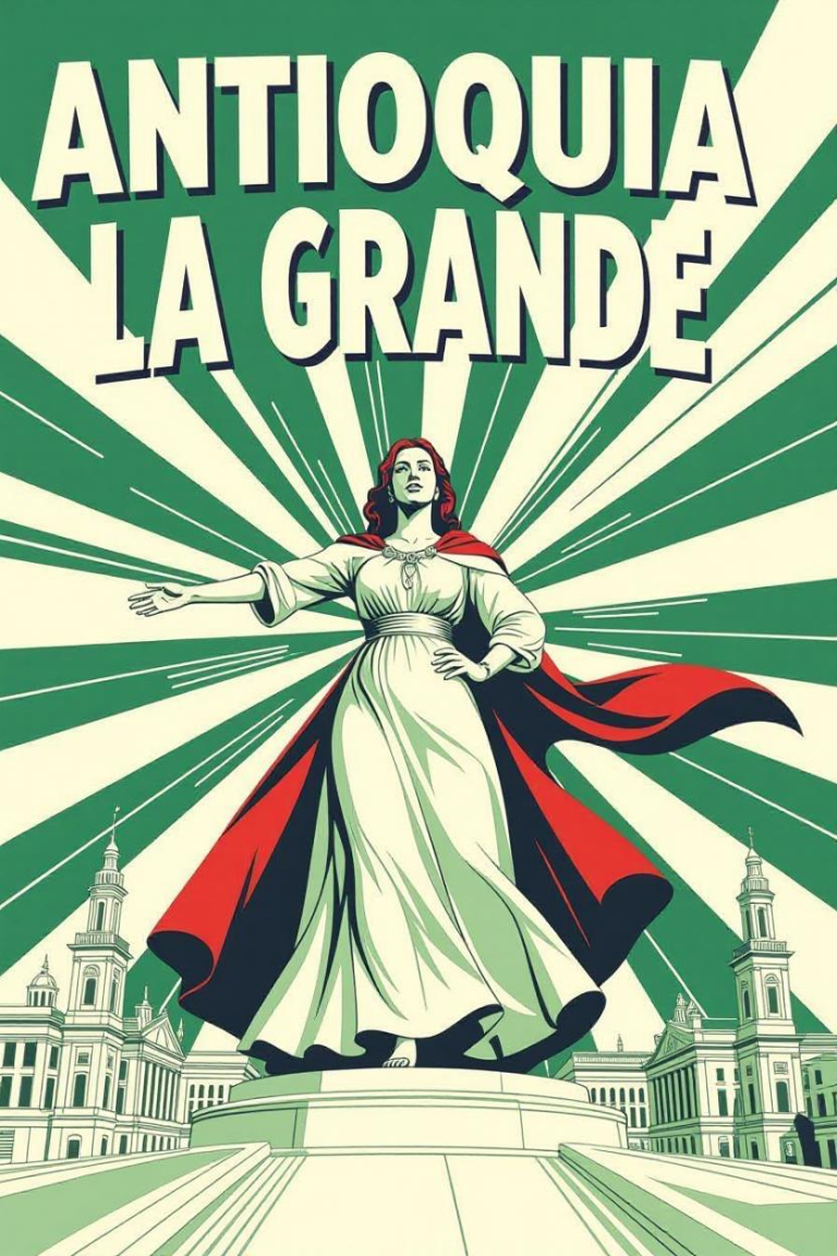 antioquia-la-grande
