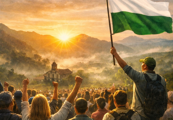 WhatsApp Image 2026-02-28 at 10.01.50 PM