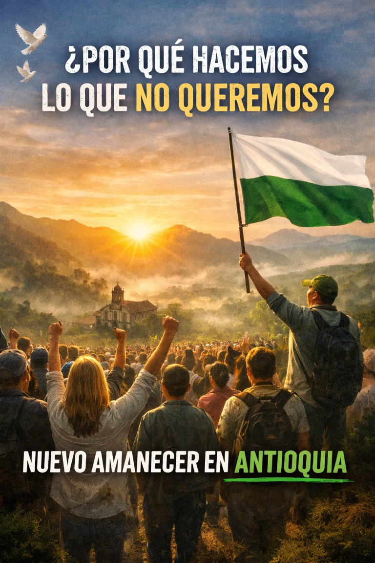 WhatsApp Image 2026-02-28 at 10.01.50 PM