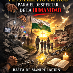 WhatsApp Image 2026-02-28 at 10.18.28 PM