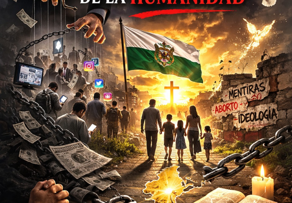 WhatsApp Image 2026-02-28 at 10.18.28 PM