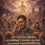 WhatsApp Image 2026-02-28 at 11.10.31 PM