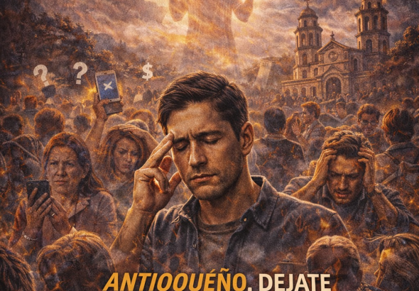 WhatsApp Image 2026-02-28 at 11.10.31 PM