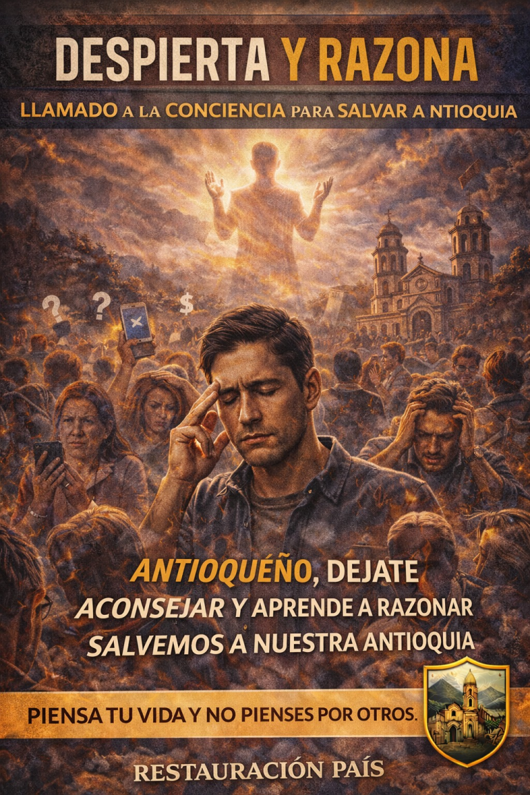 WhatsApp Image 2026-02-28 at 11.10.31 PM