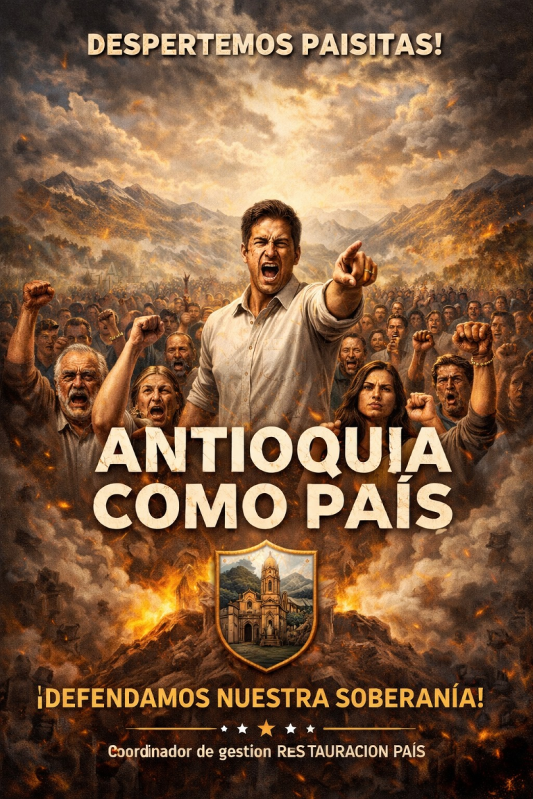 WhatsApp Image 2026-02-28 at 9.25.06 PM