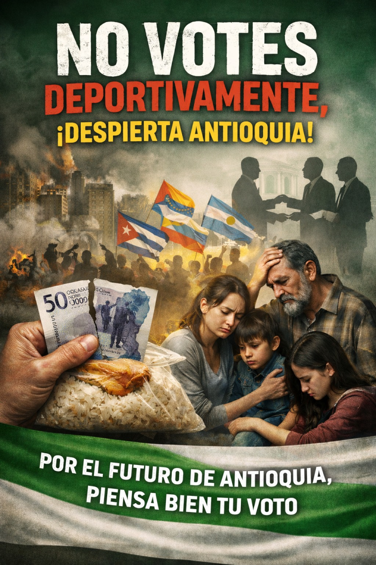 WhatsApp Image 2026-02-28 at 9.35.40 PM