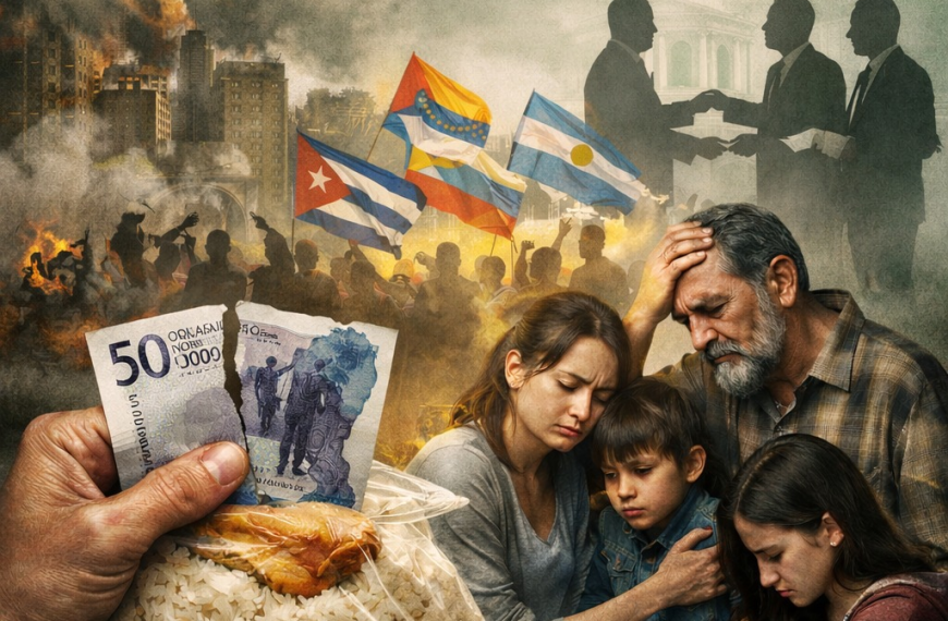 “No vote deportivamente”: Restauración País llama a un voto consciente para proteger el futuro de Antioquia