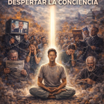 WhatsApp Image 2026-02-28 at 9.42.25 PM