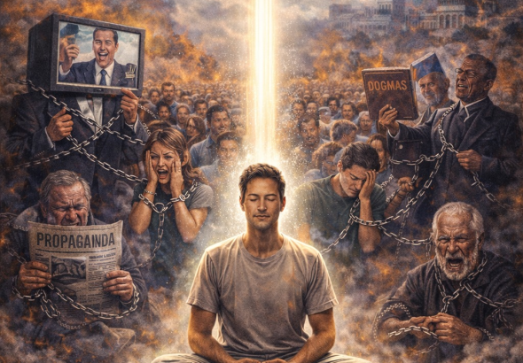 WhatsApp Image 2026-02-28 at 9.42.25 PM