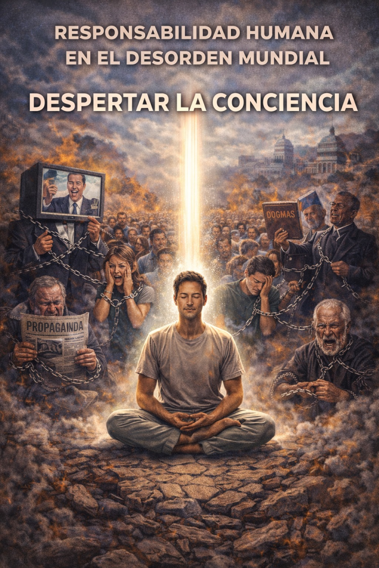 WhatsApp Image 2026-02-28 at 9.42.25 PM