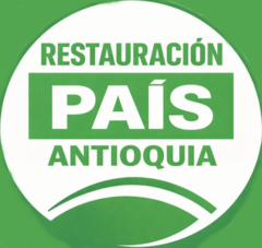 Restauracion de la Republica de Antioquia